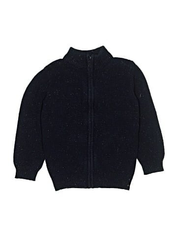 Gymboree Cardigan (view 1)