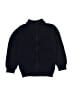 Gymboree Blue Cardigan Size 5T - photo 1