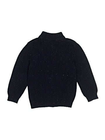 Gymboree Cardigan (view 2)