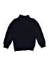 Gymboree Blue Cardigan Size 5T - photo 2