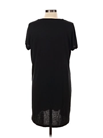 Cotton On Casual Dress (view 2)