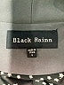 Black Rainn Gray Blazer Size S - photo 6