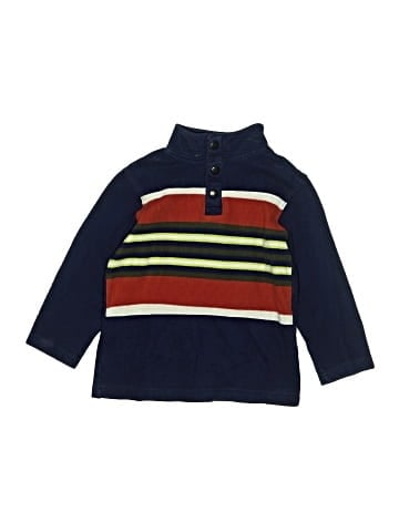 Gymboree Pullover Sweater (view 1)