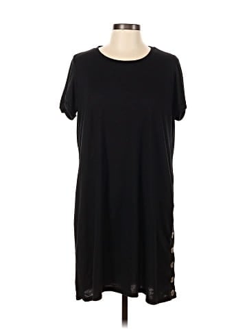 Cotton On Casual Dress (view 1)