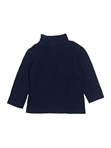 Gymboree Pullover Sweater (view 2)