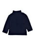 Gymboree 100% Cotton Blue Pullover Sweater Size 5 - photo 2