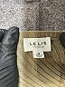 Le Lis Green Bodysuit Size M - photo 3