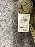 Le Lis Green Bodysuit Size M - photo 4