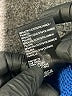 Caballero Blue Pullover Sweater Size XS - photo 8