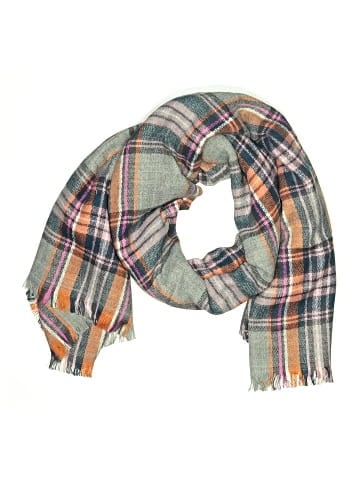 Shiraleah Scarf (view 1)