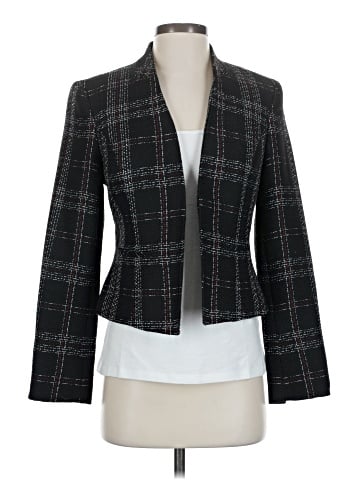 9&Co. Blazer (view 1)
