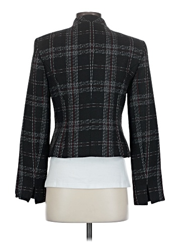 9&Co. Blazer (view 2)