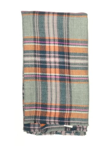 Shiraleah Scarf (view 2)