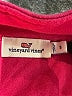 Vineyard Vines 100% Cotton Pink Sweatshirt Size S - photo 7