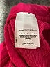 Vineyard Vines 100% Cotton Pink Sweatshirt Size S - photo 8