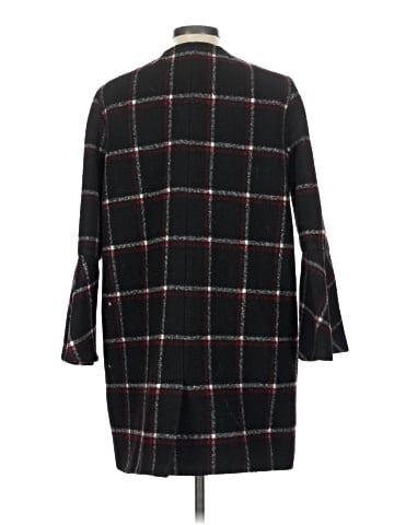 BB Dakota Coat (view 2)