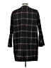BB Dakota Black Coat Size L - photo 2