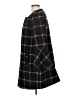 BB Dakota Black Coat Size L - photo 5