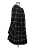 BB Dakota Black Coat Size L - photo 4