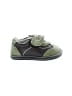 Jack And Lily Green Sneakers Size 6-12 mo (baby) - photo 1