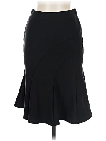 Maze Formal Skirt (view 1)