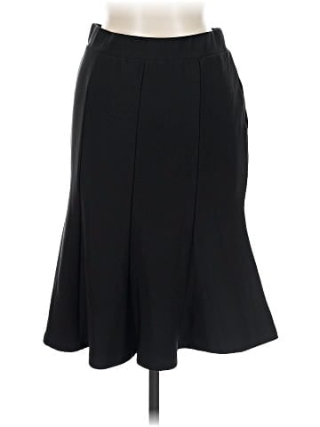 Maze Formal Skirt (view 2)