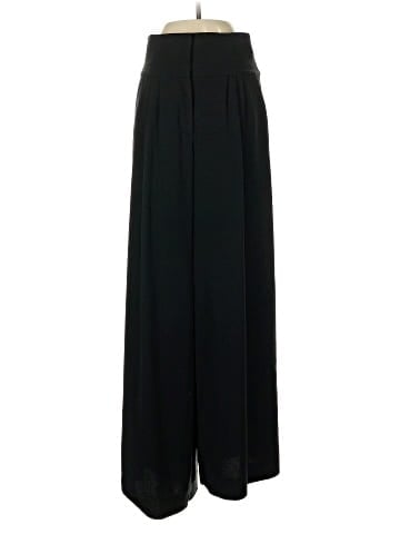 Body By Victoria Dress Pants (view 1)