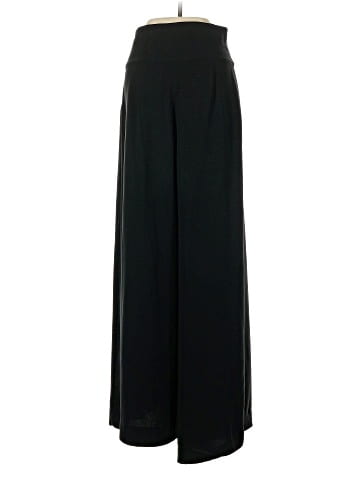 Body By Victoria Dress Pants (view 2)