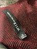 W118 by Walter Baker Burgundy Jacket Size M - photo 6