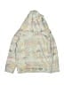 Assorted Brands Yellow Pullover Hoodie Size 20 - photo 1