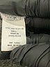 MELLODAY Gray Pullover Sweater Size M - photo 8