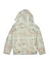 Assorted Brands Yellow Pullover Hoodie Size 20 - photo 2
