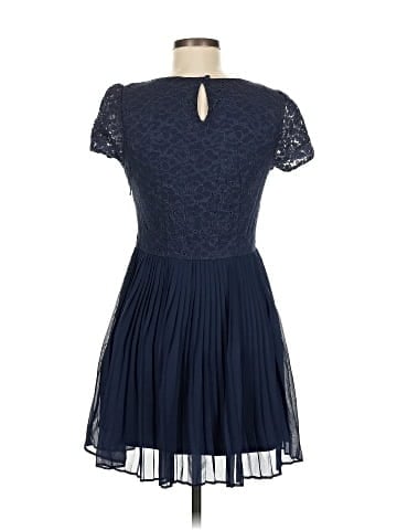 Atmosphere Casual Dress (view 2)