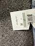 DKNY Blue Jeans Size 27 waist - photo 7