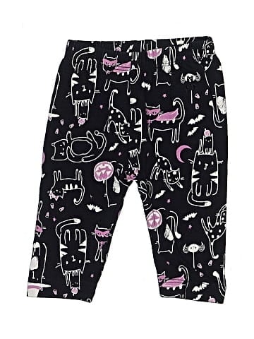 Baby Gap Leggings (view 1)
