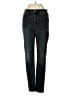 J.Crew Stars Black Jeans Size 27 waist - photo 1