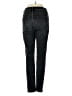 J.Crew Stars Black Jeans Size 27 waist - photo 2