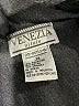 Venezia Solid Gray Casual Pants Size 20 Plus (4) - photo 4
