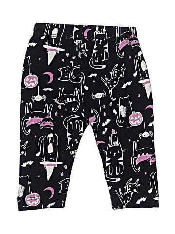 Baby Gap Leggings (view 2)