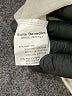 Suite Benedict Ivory Pullover Sweater Size XS - photo 8