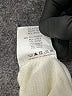 Suite Benedict Ivory Pullover Sweater Size XS - photo 9