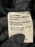 3.1 Phillip Lim Black Dress Pants Size 2 - photo 8
