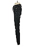 J.Crew Stars Black Jeans Size 27 waist - photo 5