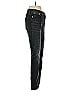 J.Crew Stars Black Jeans Size 27 waist - photo 4