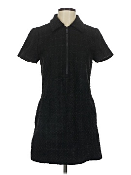 Steve Madden Casual Dress