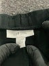 J.Jill Solid Black Active Pants Size L - photo 7
