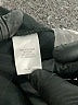 J.Jill Solid Black Active Pants Size L - photo 8