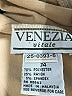Venezia Solid Tan Blue Casual Pants Size 20 Plus (4) - photo 4