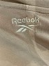 Reebok Pink Short Sleeve Top Size S (estimated) - photo 7