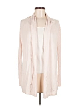 Ann Taylor Loft Kimono